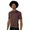 Image de Agu Maillot à Manches Courtes Core Essential
