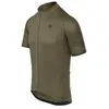 Image de Agu Maillot à Manches Courtes Core Essential