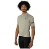 Image de Agu Maillot à Manches Courtes Core Essential