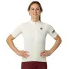 Image de Agu Maillot à Manches Courtes Core Essential