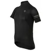 Image de Agu Maillot à Manches Courtes Core Essential