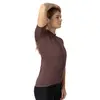 Image de Agu Maillot à Manches Courtes Core Essential