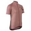 Image de Agu Maillot à Manches Courtes Core Essential