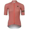 Image de Agu Maillot à Manches Courtes Merino Performance