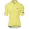 Image de Agu Maillot à Manches Courtes Solid Performance