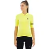 Image de Agu Maillot à Manches Courtes Solid Performance