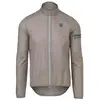 Image de Agu Veste Ultralight Rain Performance
