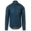 Image de Agu Veste Ultralight Rain Performance