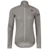 Image de Agu Veste Ultralight Rain Performance
