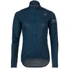 Image de Agu Veste Ultralight Rain Performance
