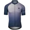 Image de Agu Maillot à Manches Courtes Gradient Essential
