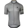Image de Agu Maillot à Manches Courtes Gradient Essential