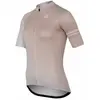 Image de Agu Maillot à Manches Courtes Gradient Essential