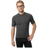 Image de Agu Maillot à Manches Courtes Solid Performance