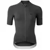Image de Agu Maillot à Manches Courtes Solid Performance