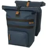 Image de Agu Sacoches Convoy Urban Mik 34l