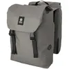 Image de Agu Sacoches Double Urban Dwr 36l
