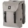 Image de Agu, Sacoche pour vélo, (36 l, Sac de porte-bagages)