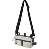 Image de Agu Sacoche De Guidon Venture Highland