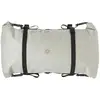 Image de Agu Sacoche De Guidon Venture 17l