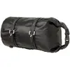 Image de Agu Sacoche De Guidon Venture Extreme Pro