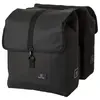 Image de Fastrider Sacoches Jaxx Trend Wp 28l