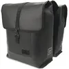 Image de Fastrider, Sacoche pour vélo, (28 l, Sac de porte-bagages)