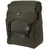 Image de Fastrider, Sacoche pour vélo, (14 l, Sac de porte-bagages)