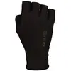 Image de Agu Gants Courts Aero