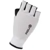 Image de Agu Gants Courts Aero