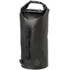 Image de Agu Sac à Fourchette Venture Extreme Pro