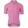 Image de Agu Maillot à Manches Courtes Solid Performance