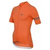 Image de Agu Maillot à Manches Courtes Solid Performance