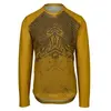 Image de Agu Maillot à Manches Longues Venture