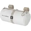 Image de Agu Sacoche De Guidon Roll Venture Undyed