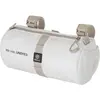 Image de Agu, Sacoche pour vélo, (1.50 l, Sacoche de guidon)