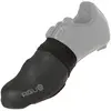 Image de Agu Couvre-chaussures Orteils