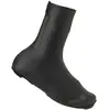 Image de Agu Couvre Chaussures Raceday