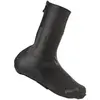 Image de Agu Couvre Chaussures Raceday Zip