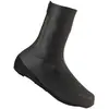 Image de Agu Couvre Chaussures Rainproof