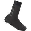 Image de Agu, Hommes, Surchaussures, Soprascarpe Termiche (42, 43), Noir