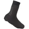 Image de Agu Couvre Chaussures Thermo