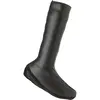 Image de Agu Couvre Chaussures Foul Weather