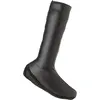 Image de Agu, Hommes, Surchaussures, Soprascarpe per Maltempo (XL), Noir