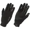 Image de Agu Gants Stretch