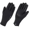 Image de Agu Gants Neopreen