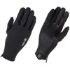 Image de Agu Gants Neopreen Zip