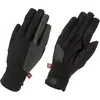 Image de Agu, Gants de vélo, (M)