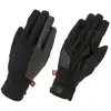 Image de Agu Gants Weatherproof
