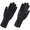 Image de Agu Gants Merino Knit